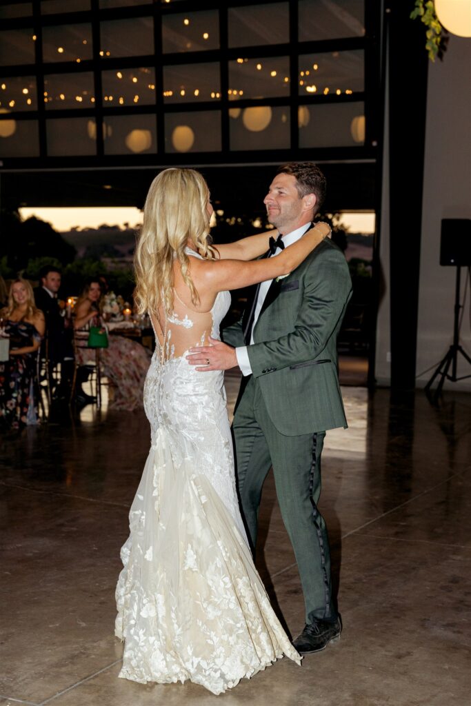 Cass Winery wedding, Cass winery wedding photographer, Cass Winery Paso Robles wedding, Paso Robles wedding photographer, Paso Robles winery wedding, Central Coast wedding photographer, vineyard wedding Paso Robles