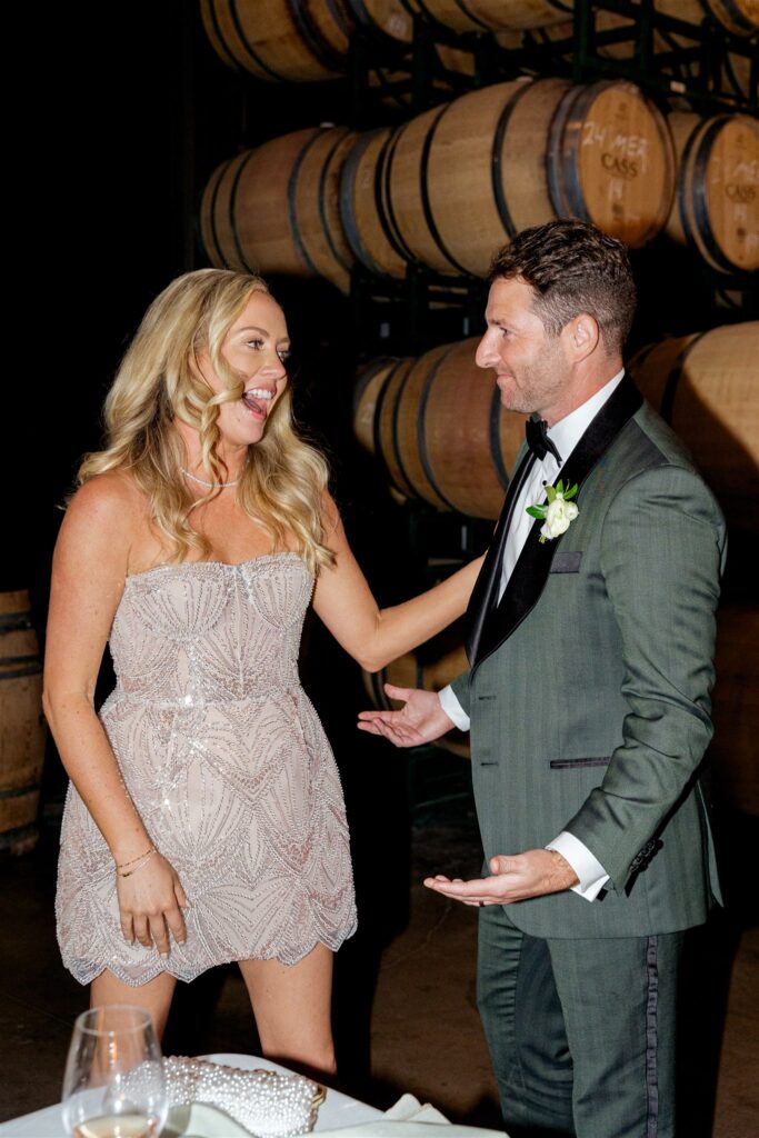 Cass Winery wedding, Cass winery wedding photographer, Cass Winery Paso Robles wedding, Paso Robles wedding photographer, Paso Robles winery wedding, Central Coast wedding photographer, vineyard wedding Paso Robles