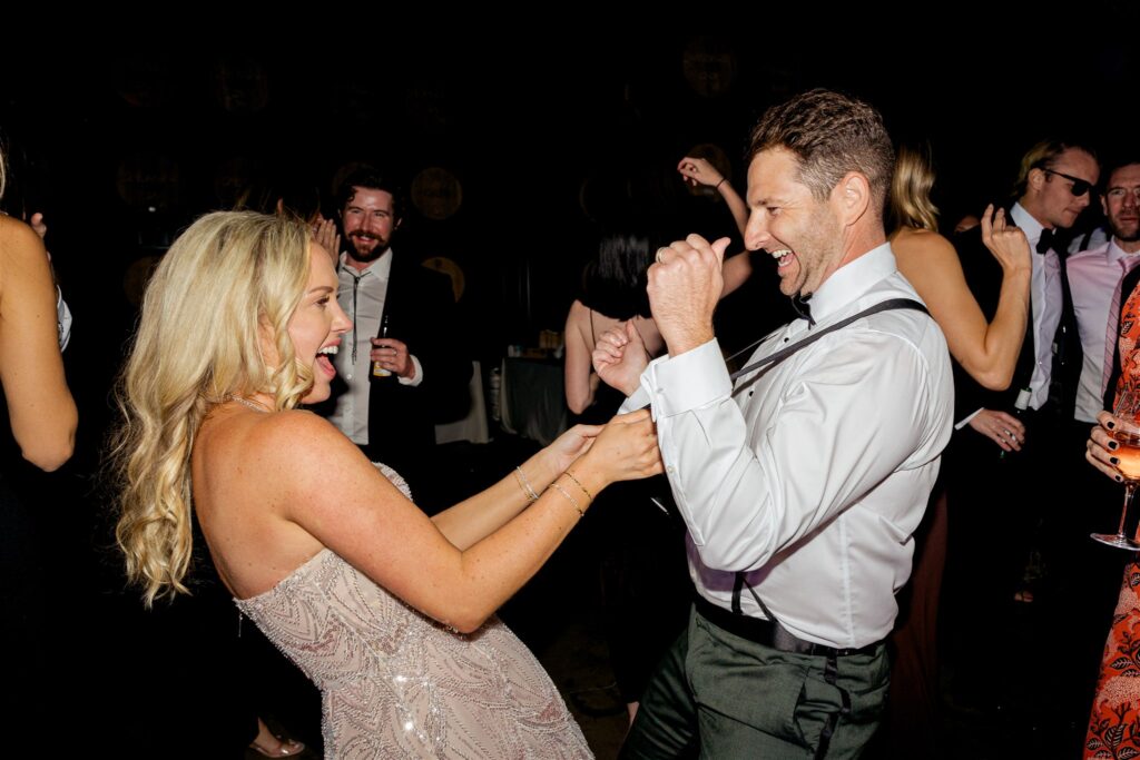 Cass Winery wedding, Cass winery wedding photographer, Cass Winery Paso Robles wedding, Paso Robles wedding photographer, Paso Robles winery wedding, Central Coast wedding photographer, vineyard wedding Paso Robles