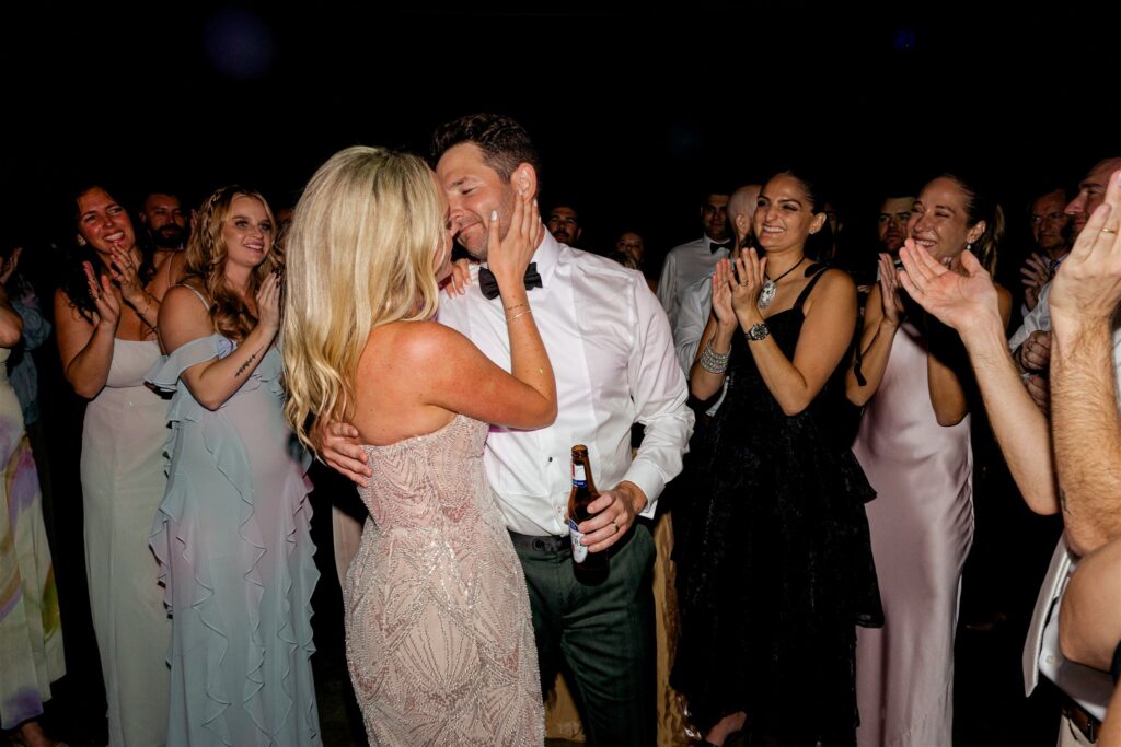 Cass Winery wedding, Cass winery wedding photographer, Cass Winery Paso Robles wedding, Paso Robles wedding photographer, Paso Robles winery wedding, Central Coast wedding photographer, vineyard wedding Paso Robles