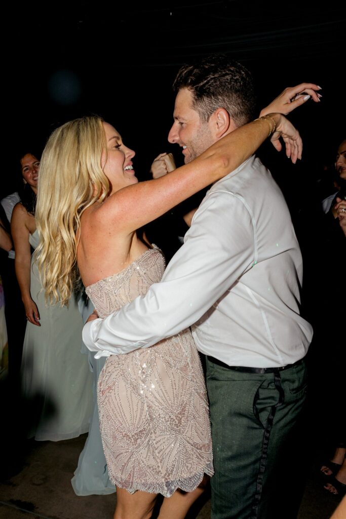 Cass Winery wedding, Cass winery wedding photographer, Cass Winery Paso Robles wedding, Paso Robles wedding photographer, Paso Robles winery wedding, Central Coast wedding photographer, vineyard wedding Paso Robles