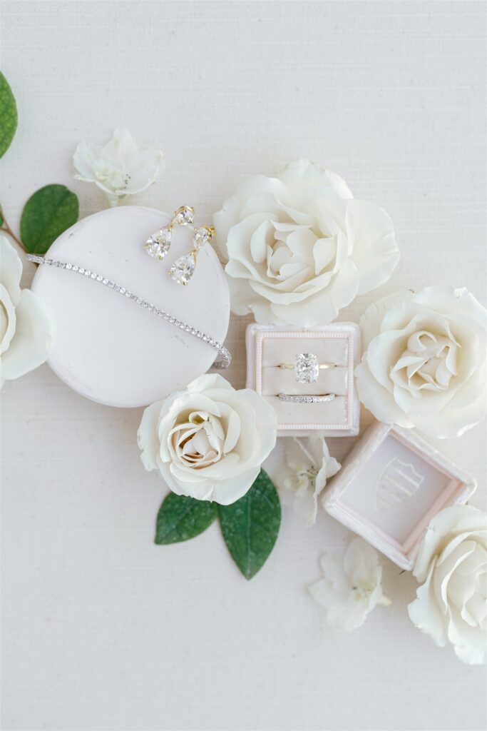 Cass Winery wedding, Cass winery wedding photographer, Cass Winery Paso Robles wedding, Paso Robles wedding photographer, Paso Robles winery wedding, Central Coast wedding photographer, vineyard wedding Paso Robles