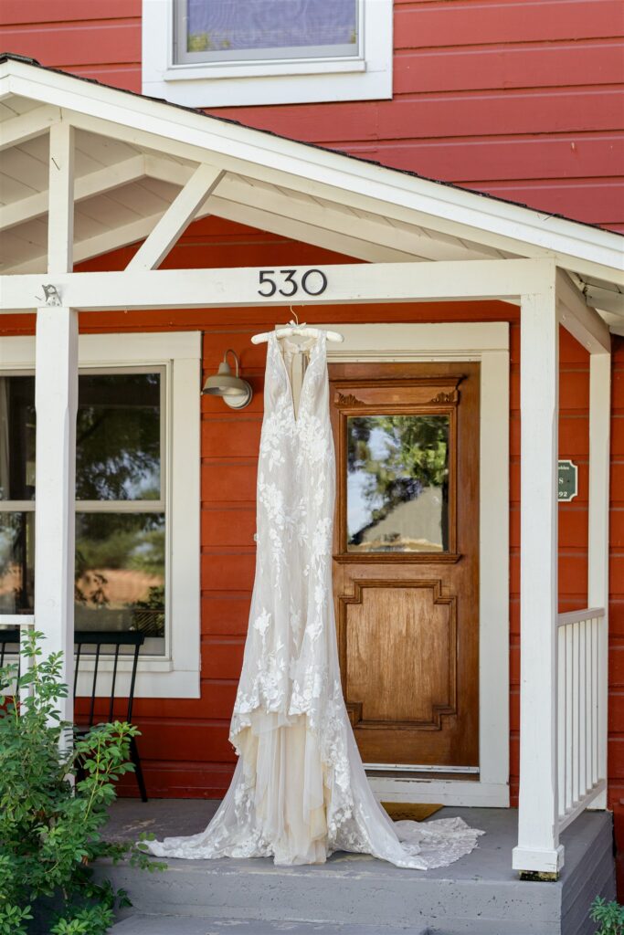 Cass Winery wedding, Cass winery wedding photographer, Cass Winery Paso Robles wedding, Paso Robles wedding photographer, Paso Robles winery wedding, Central Coast wedding photographer, vineyard wedding Paso Robles