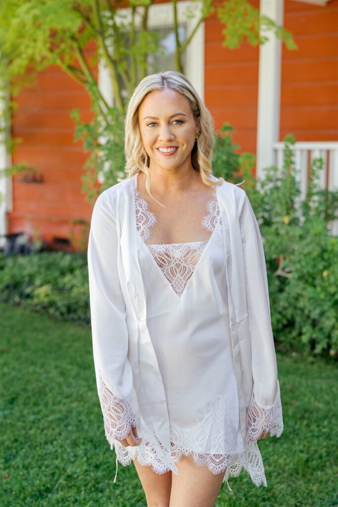 Cass Winery wedding, Cass winery wedding photographer, Cass Winery Paso Robles wedding, Paso Robles wedding photographer, Paso Robles winery wedding, Central Coast wedding photographer, vineyard wedding Paso Robles