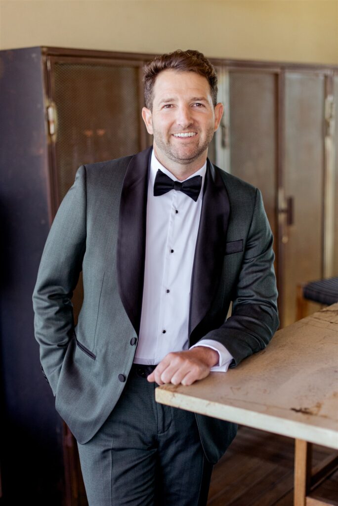 Cass Winery wedding, Cass winery wedding photographer, Cass Winery Paso Robles wedding, Paso Robles wedding photographer, Paso Robles winery wedding, Central Coast wedding photographer, vineyard wedding Paso Robles