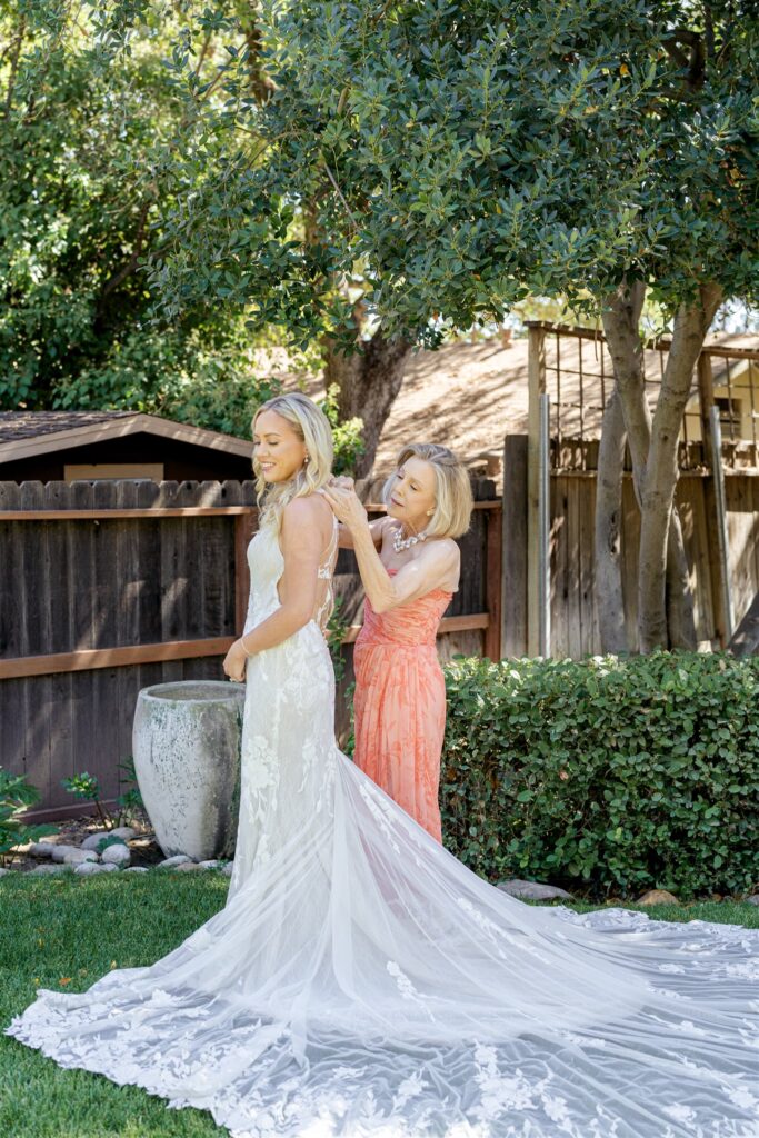 Cass Winery wedding, Cass winery wedding photographer, Cass Winery Paso Robles wedding, Paso Robles wedding photographer, Paso Robles winery wedding, Central Coast wedding photographer, vineyard wedding Paso Robles