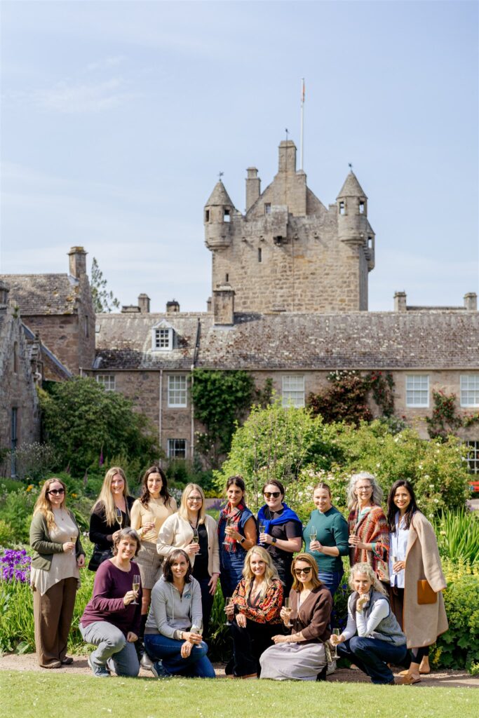 retreat photographer. luxury retreat photographer. women’s retreat photographer. retreat photography. Scotland retreat photography. Scottish Highlands retreat. women’s luxury retreat. brand retreat photographer. Scotland wedding photographer. Scottish Highlands wedding photographer.