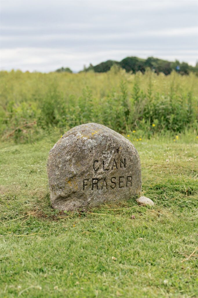 retreat photographer. luxury retreat photographer. women’s retreat photographer. retreat photography. Scotland retreat photography. Scottish Highlands retreat. women’s luxury retreat. brand retreat photographer. Scotland wedding photographer. Scottish Highlands wedding photographer.
