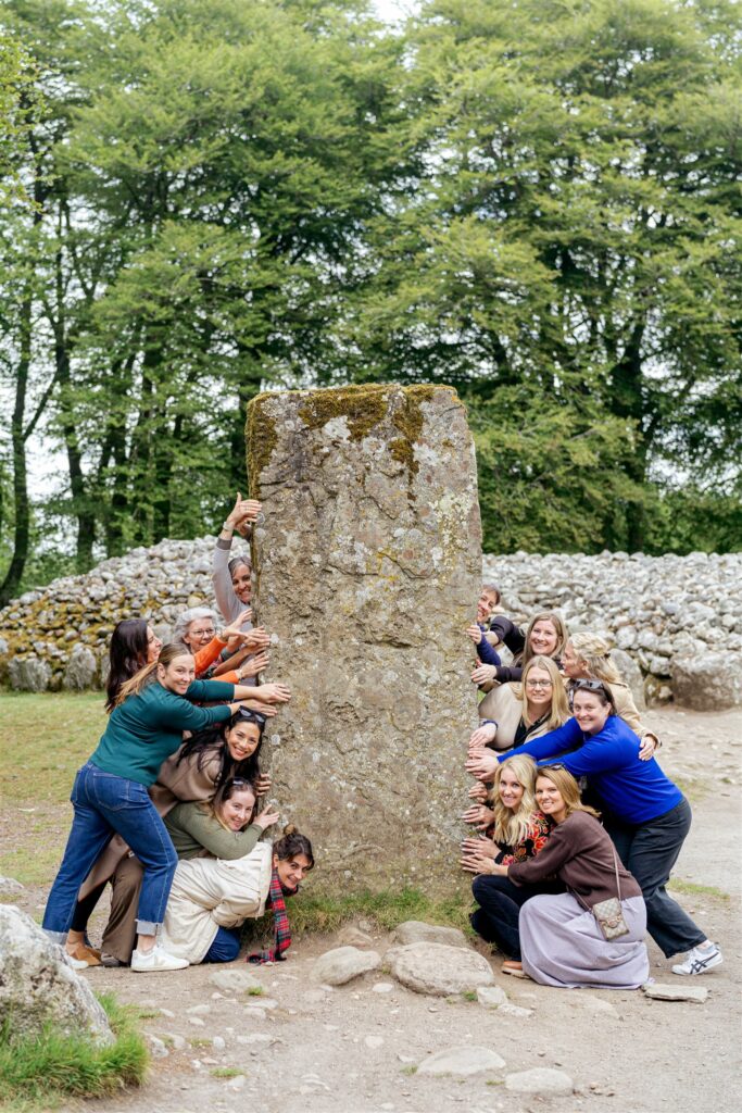 retreat photographer. luxury retreat photographer. women’s retreat photographer. retreat photography. Scotland retreat photography. Scottish Highlands retreat. women’s luxury retreat. brand retreat photographer. Scotland wedding photographer. Scottish Highlands wedding photographer.