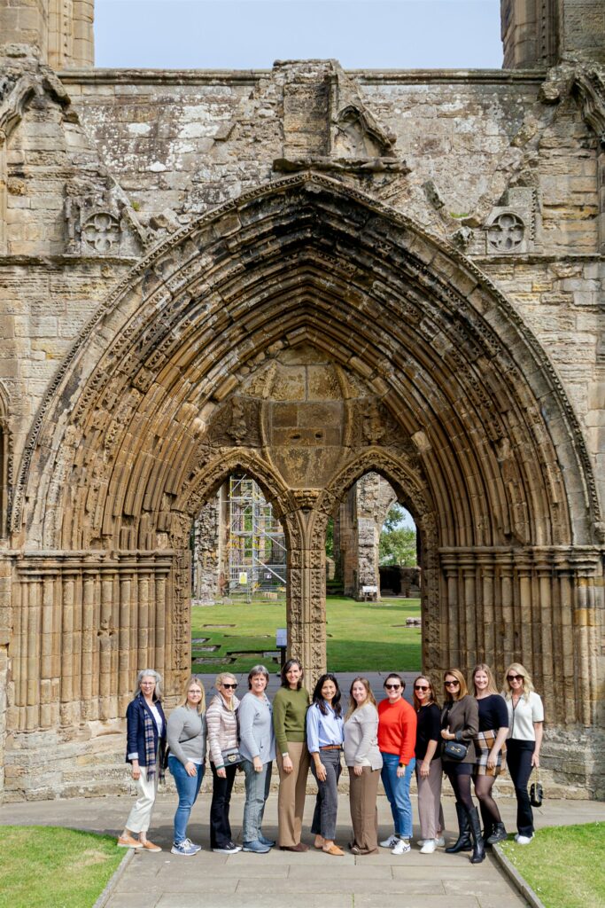 retreat photographer. luxury retreat photographer. women’s retreat photographer. retreat photography. Scotland retreat photography. Scottish Highlands retreat. women’s luxury retreat. brand retreat photographer. Scotland wedding photographer. Scottish Highlands wedding photographer.