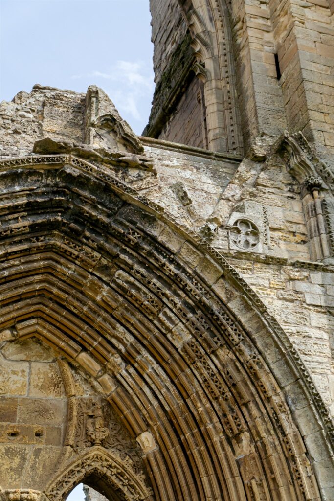 retreat photographer. luxury retreat photographer. women’s retreat photographer. retreat photography. Scotland retreat photography. Scottish Highlands retreat. women’s luxury retreat. brand retreat photographer. Scotland wedding photographer. Scottish Highlands wedding photographer.