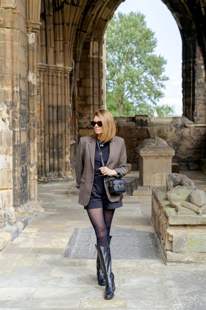 retreat photographer. luxury retreat photographer. women’s retreat photographer. retreat photography. Scotland retreat photography. Scottish Highlands retreat. women’s luxury retreat. brand retreat photographer. Scotland wedding photographer. Scottish Highlands wedding photographer.