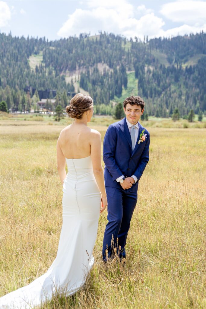 Everline Resort wedding, Everline Resort & Spa Lake Tahoe wedding, Everline Resort wedding photographer, Lake Tahoe wedding photographer, Lake Tahoe destination wedding, Hyatt Everline wedding, Lake Tahoe mountain wedding