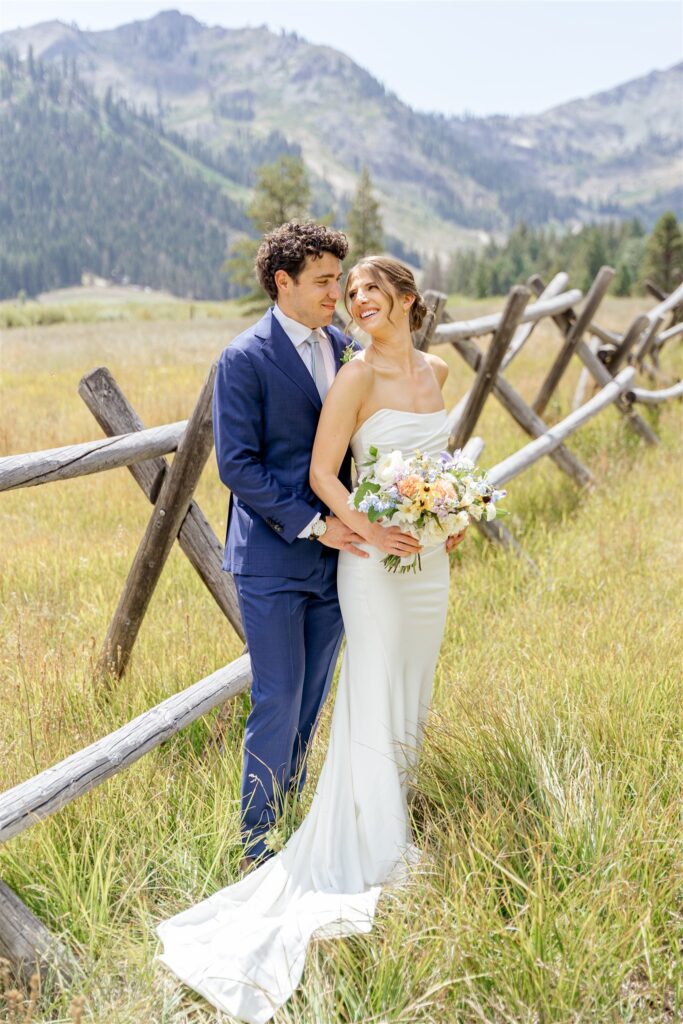 Everline Resort wedding, Everline Resort & Spa Lake Tahoe wedding, Everline Resort wedding photographer, Lake Tahoe wedding photographer, Lake Tahoe destination wedding, Hyatt Everline wedding, Lake Tahoe mountain wedding