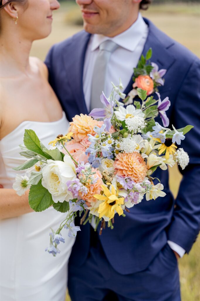 Everline Resort wedding, Everline Resort & Spa Lake Tahoe wedding, Everline Resort wedding photographer, Lake Tahoe wedding photographer, Lake Tahoe destination wedding, Hyatt Everline wedding, Lake Tahoe mountain wedding