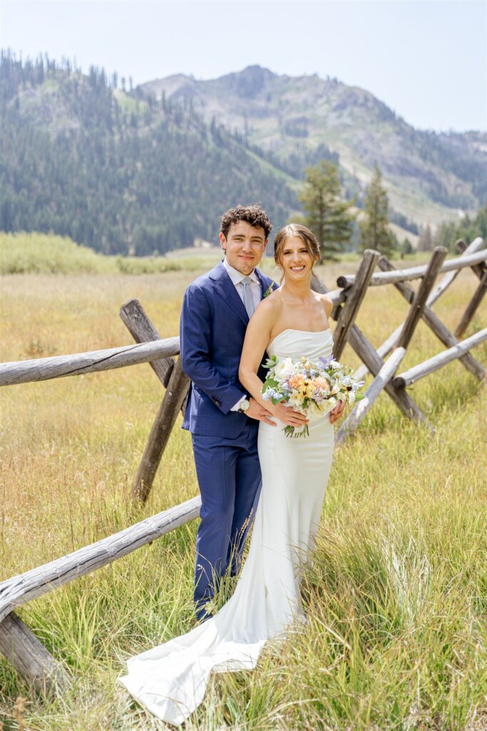 Everline Resort wedding, Everline Resort & Spa Lake Tahoe wedding, Everline Resort wedding photographer, Lake Tahoe wedding photographer, Lake Tahoe destination wedding, Hyatt Everline wedding, Lake Tahoe mountain wedding