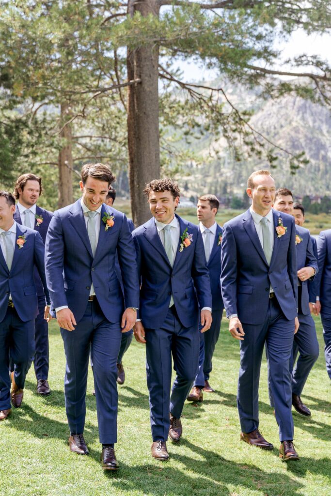 Everline Resort wedding, Everline Resort & Spa Lake Tahoe wedding, Everline Resort wedding photographer, Lake Tahoe wedding photographer, Lake Tahoe destination wedding, Hyatt Everline wedding, Lake Tahoe mountain wedding