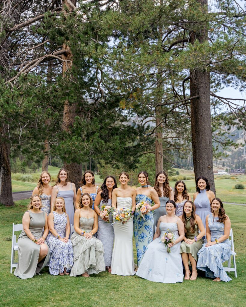 Everline Resort wedding, Everline Resort & Spa Lake Tahoe wedding, Everline Resort wedding photographer, Lake Tahoe wedding photographer, Lake Tahoe destination wedding, Hyatt Everline wedding, Lake Tahoe mountain wedding