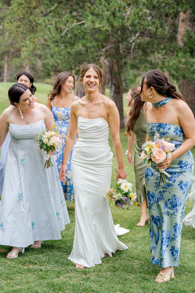 Everline Resort wedding, Everline Resort & Spa Lake Tahoe wedding, Everline Resort wedding photographer, Lake Tahoe wedding photographer, Lake Tahoe destination wedding, Hyatt Everline wedding, Lake Tahoe mountain wedding