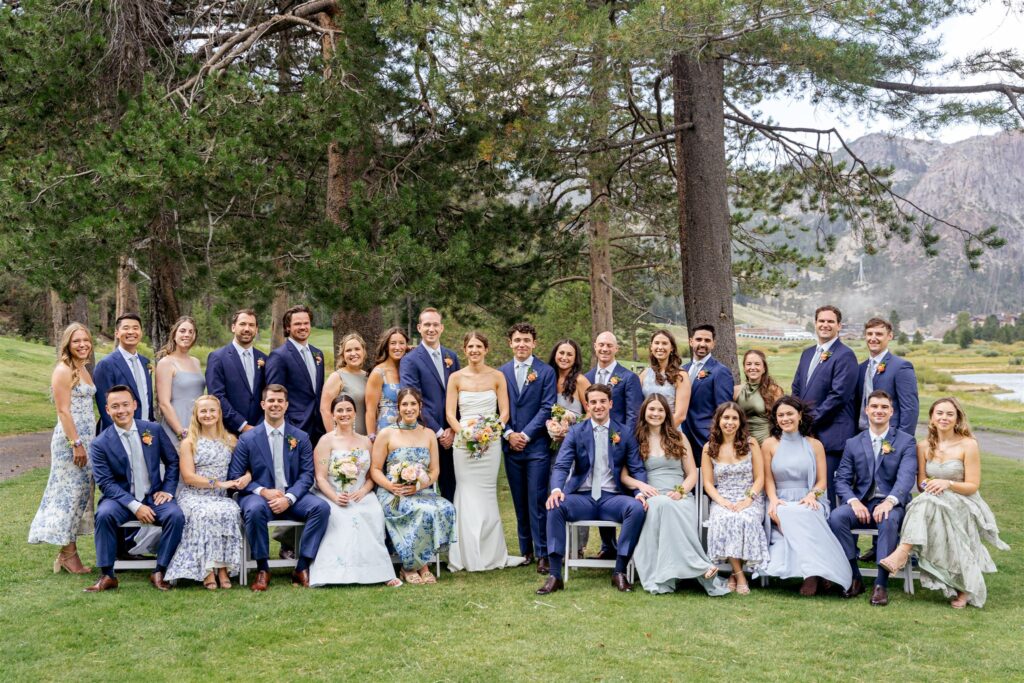 Everline Resort wedding, Everline Resort & Spa Lake Tahoe wedding, Everline Resort wedding photographer, Lake Tahoe wedding photographer, Lake Tahoe destination wedding, Hyatt Everline wedding, Lake Tahoe mountain wedding