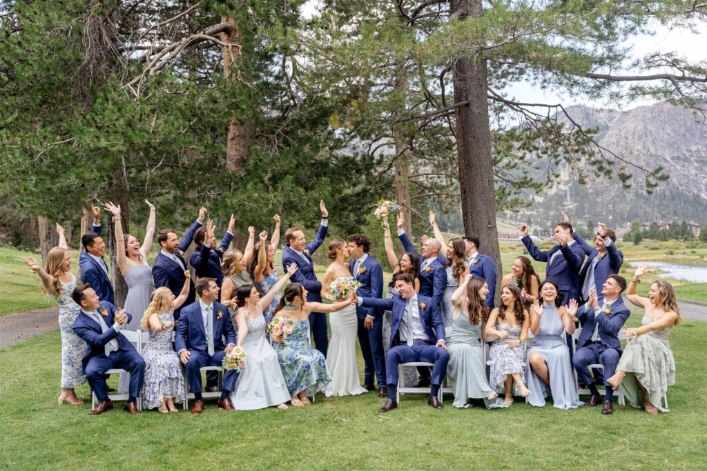 Everline Resort wedding, Everline Resort & Spa Lake Tahoe wedding, Everline Resort wedding photographer, Lake Tahoe wedding photographer, Lake Tahoe destination wedding, Hyatt Everline wedding, Lake Tahoe mountain wedding