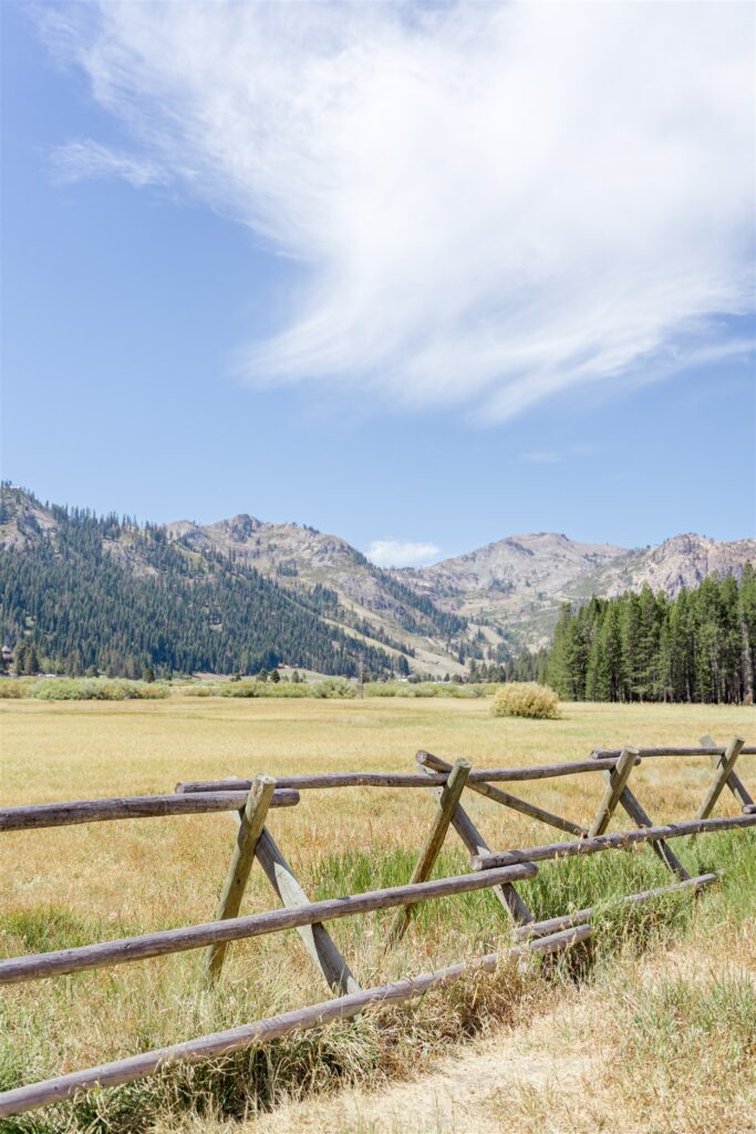 Everline Resort wedding, Everline Resort & Spa Lake Tahoe wedding, Everline Resort wedding photographer, Lake Tahoe wedding photographer, Lake Tahoe destination wedding, Hyatt Everline wedding, Lake Tahoe mountain wedding