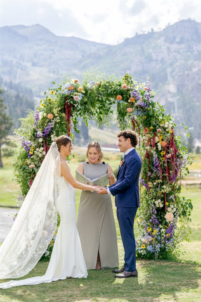 Everline Resort wedding, Everline Resort & Spa Lake Tahoe wedding, Everline Resort wedding photographer, Lake Tahoe wedding photographer, Lake Tahoe destination wedding, Hyatt Everline wedding, Lake Tahoe mountain wedding