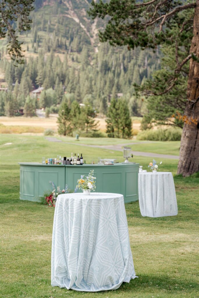 Everline Resort wedding, Everline Resort & Spa Lake Tahoe wedding, Everline Resort wedding photographer, Lake Tahoe wedding photographer, Lake Tahoe destination wedding, Hyatt Everline wedding, Lake Tahoe mountain wedding