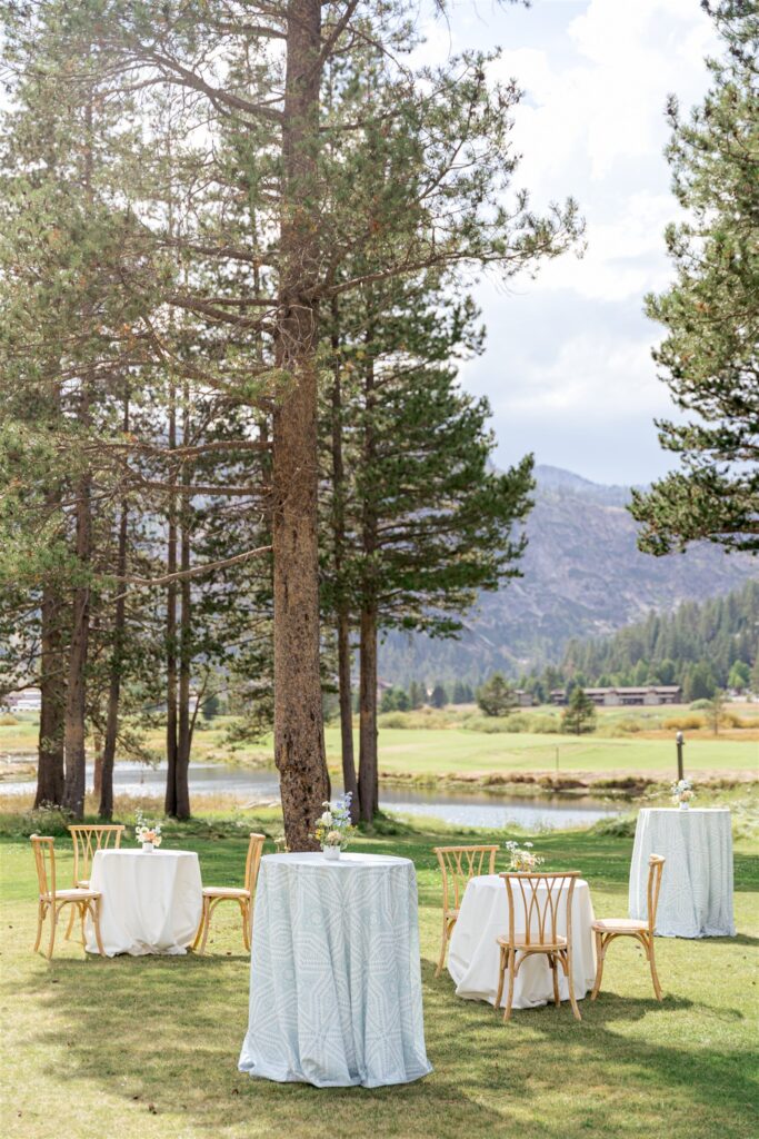 Everline Resort wedding, Everline Resort & Spa Lake Tahoe wedding, Everline Resort wedding photographer, Lake Tahoe wedding photographer, Lake Tahoe destination wedding, Hyatt Everline wedding, Lake Tahoe mountain wedding