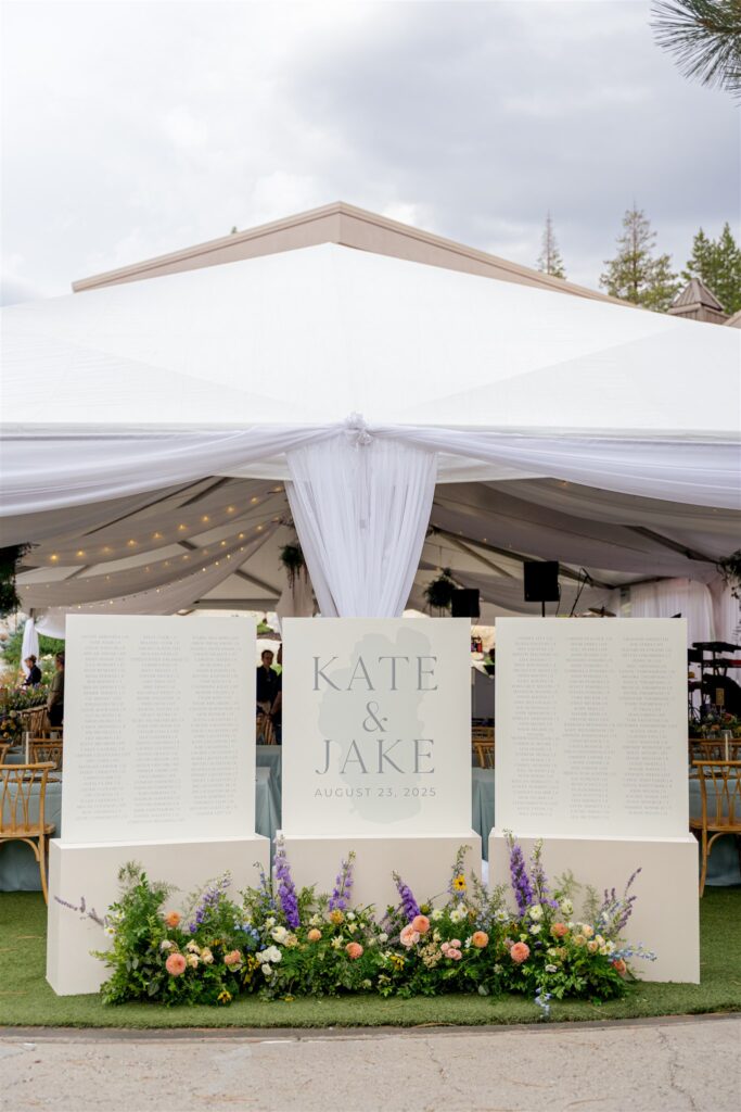 Everline Resort wedding, Everline Resort & Spa Lake Tahoe wedding, Everline Resort wedding photographer, Lake Tahoe wedding photographer, Lake Tahoe destination wedding, Hyatt Everline wedding, Lake Tahoe mountain wedding