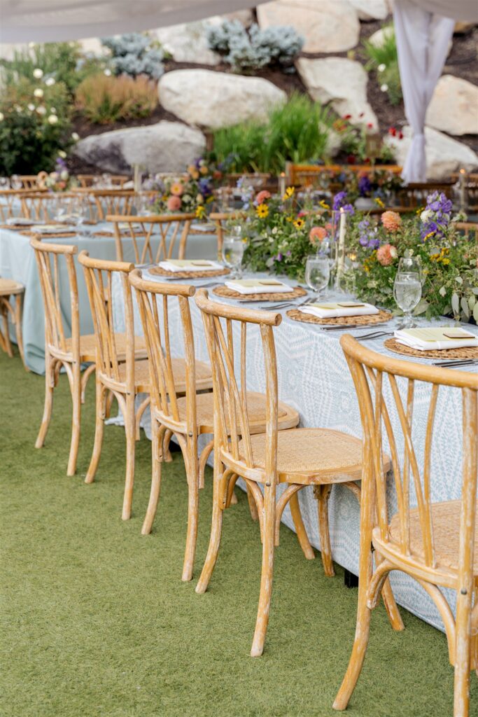 Everline Resort wedding, Everline Resort & Spa Lake Tahoe wedding, Everline Resort wedding photographer, Lake Tahoe wedding photographer, Lake Tahoe destination wedding, Hyatt Everline wedding, Lake Tahoe mountain wedding