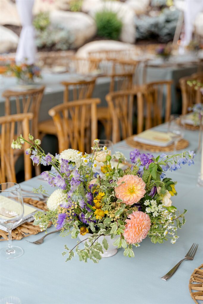 Everline Resort wedding, Everline Resort & Spa Lake Tahoe wedding, Everline Resort wedding photographer, Lake Tahoe wedding photographer, Lake Tahoe destination wedding, Hyatt Everline wedding, Lake Tahoe mountain wedding