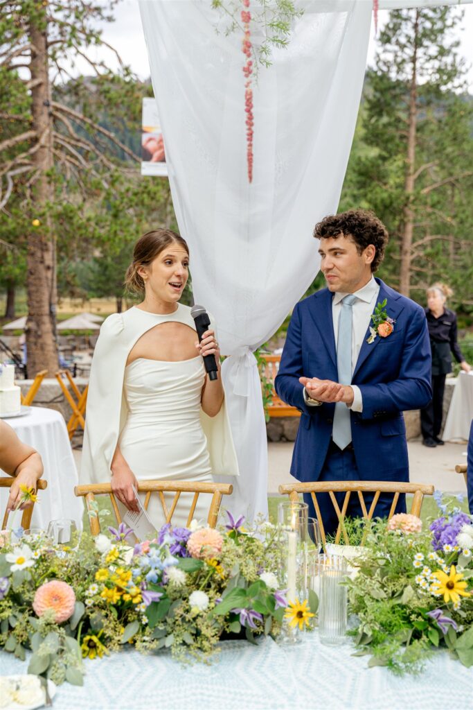 Everline Resort wedding, Everline Resort & Spa Lake Tahoe wedding, Everline Resort wedding photographer, Lake Tahoe wedding photographer, Lake Tahoe destination wedding, Hyatt Everline wedding, Lake Tahoe mountain wedding