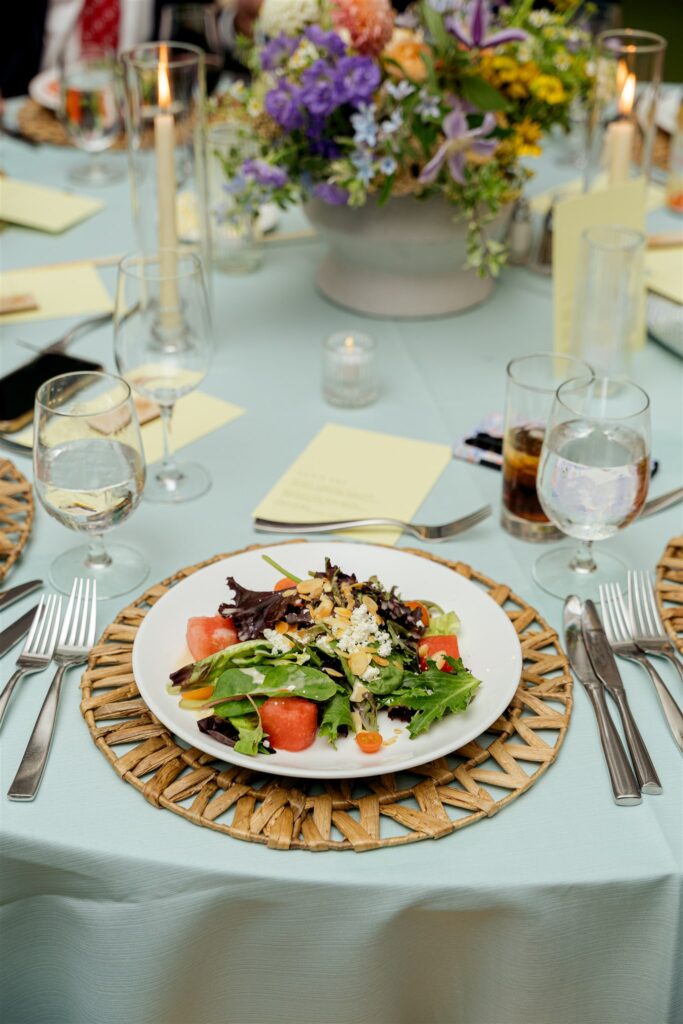 Everline Resort wedding, Everline Resort & Spa Lake Tahoe wedding, Everline Resort wedding photographer, Lake Tahoe wedding photographer, Lake Tahoe destination wedding, Hyatt Everline wedding, Lake Tahoe mountain wedding