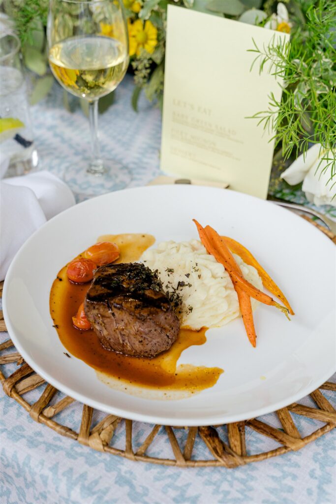 Everline Resort wedding, Everline Resort & Spa Lake Tahoe wedding, Everline Resort wedding photographer, Lake Tahoe wedding photographer, Lake Tahoe destination wedding, Hyatt Everline wedding, Lake Tahoe mountain wedding