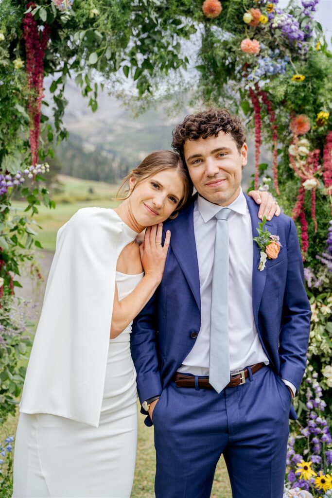 Everline Resort wedding, Everline Resort & Spa Lake Tahoe wedding, Everline Resort wedding photographer, Lake Tahoe wedding photographer, Lake Tahoe destination wedding, Hyatt Everline wedding, Lake Tahoe mountain wedding