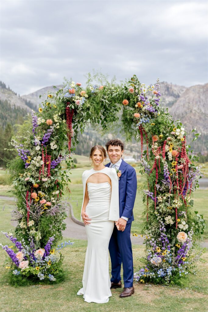 Everline Resort wedding, Everline Resort & Spa Lake Tahoe wedding, Everline Resort wedding photographer, Lake Tahoe wedding photographer, Lake Tahoe destination wedding, Hyatt Everline wedding, Lake Tahoe mountain wedding