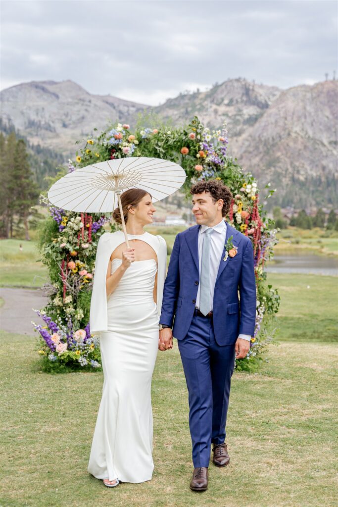 Everline Resort wedding, Everline Resort & Spa Lake Tahoe wedding, Everline Resort wedding photographer, Lake Tahoe wedding photographer, Lake Tahoe destination wedding, Hyatt Everline wedding, Lake Tahoe mountain wedding