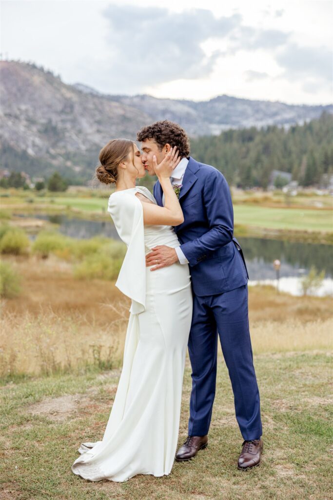 Everline Resort wedding, Everline Resort & Spa Lake Tahoe wedding, Everline Resort wedding photographer, Lake Tahoe wedding photographer, Lake Tahoe destination wedding, Hyatt Everline wedding, Lake Tahoe mountain wedding