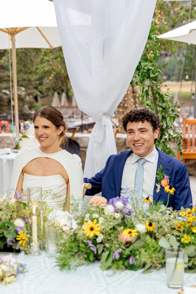 Everline Resort wedding, Everline Resort & Spa Lake Tahoe wedding, Everline Resort wedding photographer, Lake Tahoe wedding photographer, Lake Tahoe destination wedding, Hyatt Everline wedding, Lake Tahoe mountain wedding