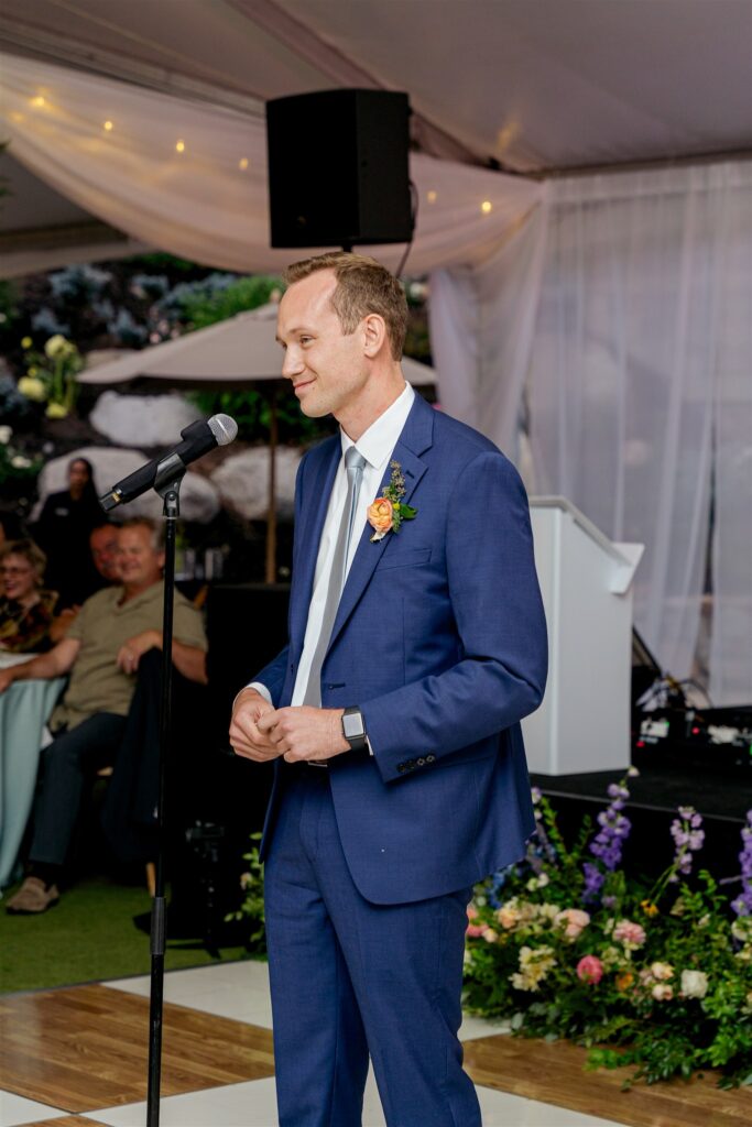 Everline Resort wedding, Everline Resort & Spa Lake Tahoe wedding, Everline Resort wedding photographer, Lake Tahoe wedding photographer, Lake Tahoe destination wedding, Hyatt Everline wedding, Lake Tahoe mountain wedding