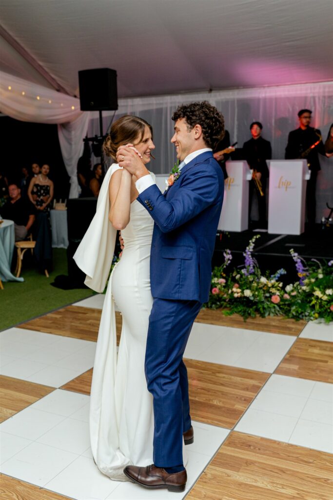 Everline Resort wedding, Everline Resort & Spa Lake Tahoe wedding, Everline Resort wedding photographer, Lake Tahoe wedding photographer, Lake Tahoe destination wedding, Hyatt Everline wedding, Lake Tahoe mountain wedding