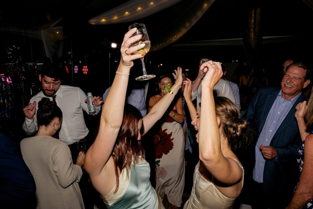 Everline Resort wedding, Everline Resort & Spa Lake Tahoe wedding, Everline Resort wedding photographer, Lake Tahoe wedding photographer, Lake Tahoe destination wedding, Hyatt Everline wedding, Lake Tahoe mountain wedding