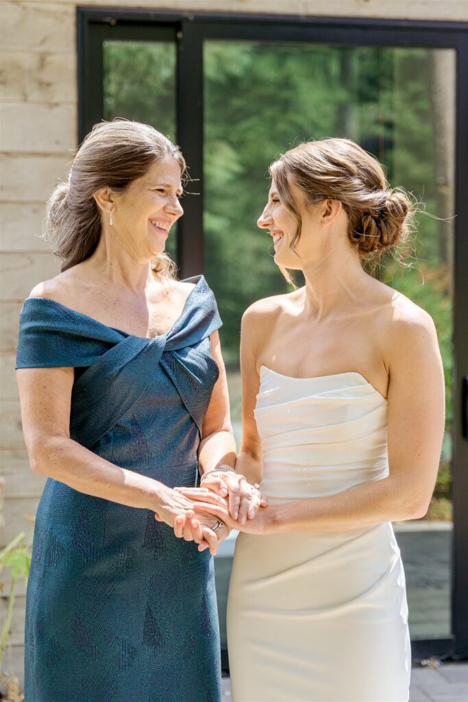 Everline Resort wedding, Everline Resort & Spa Lake Tahoe wedding, Everline Resort wedding photographer, Lake Tahoe wedding photographer, Lake Tahoe destination wedding, Hyatt Everline wedding, Lake Tahoe mountain wedding