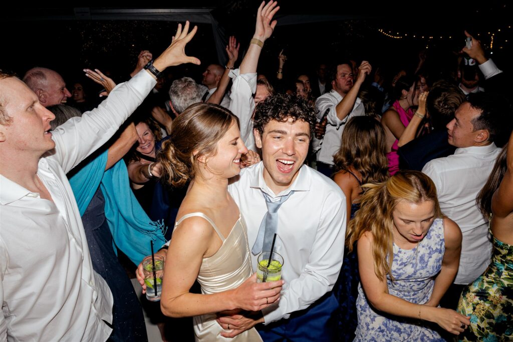 Everline Resort wedding, Everline Resort & Spa Lake Tahoe wedding, Everline Resort wedding photographer, Lake Tahoe wedding photographer, Lake Tahoe destination wedding, Hyatt Everline wedding, Lake Tahoe mountain wedding