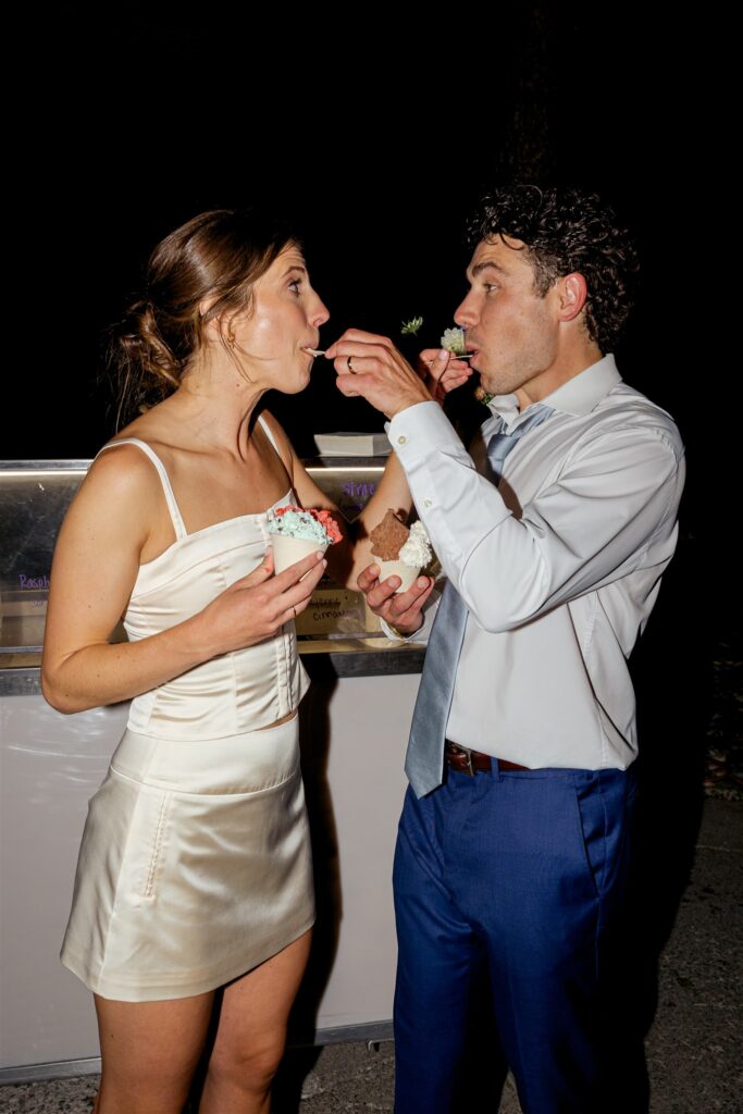 Everline Resort wedding, Everline Resort & Spa Lake Tahoe wedding, Everline Resort wedding photographer, Lake Tahoe wedding photographer, Lake Tahoe destination wedding, Hyatt Everline wedding, Lake Tahoe mountain wedding