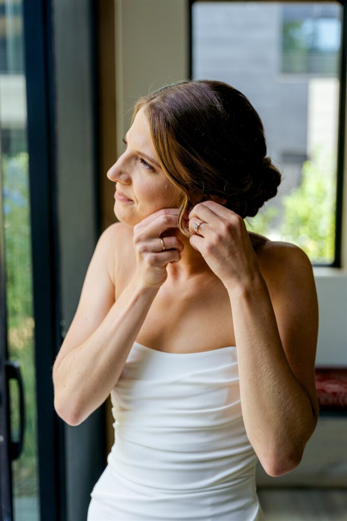 Everline Resort wedding, Everline Resort & Spa Lake Tahoe wedding, Everline Resort wedding photographer, Lake Tahoe wedding photographer, Lake Tahoe destination wedding, Hyatt Everline wedding, Lake Tahoe mountain wedding