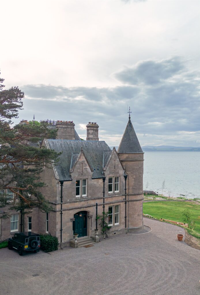 retreat photographer. luxury retreat photographer. women’s retreat photographer. retreat photography. Scotland retreat photography. Scottish Highlands retreat. women’s luxury retreat. brand retreat photographer. Scotland wedding photographer. Scottish Highlands wedding photographer.