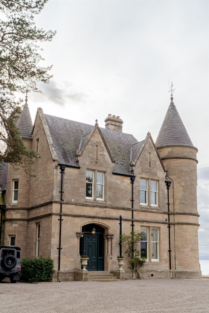 retreat photographer. luxury retreat photographer. women’s retreat photographer. retreat photography. Scotland retreat photography. Scottish Highlands retreat. women’s luxury retreat. brand retreat photographer. Scotland wedding photographer. Scottish Highlands wedding photographer.