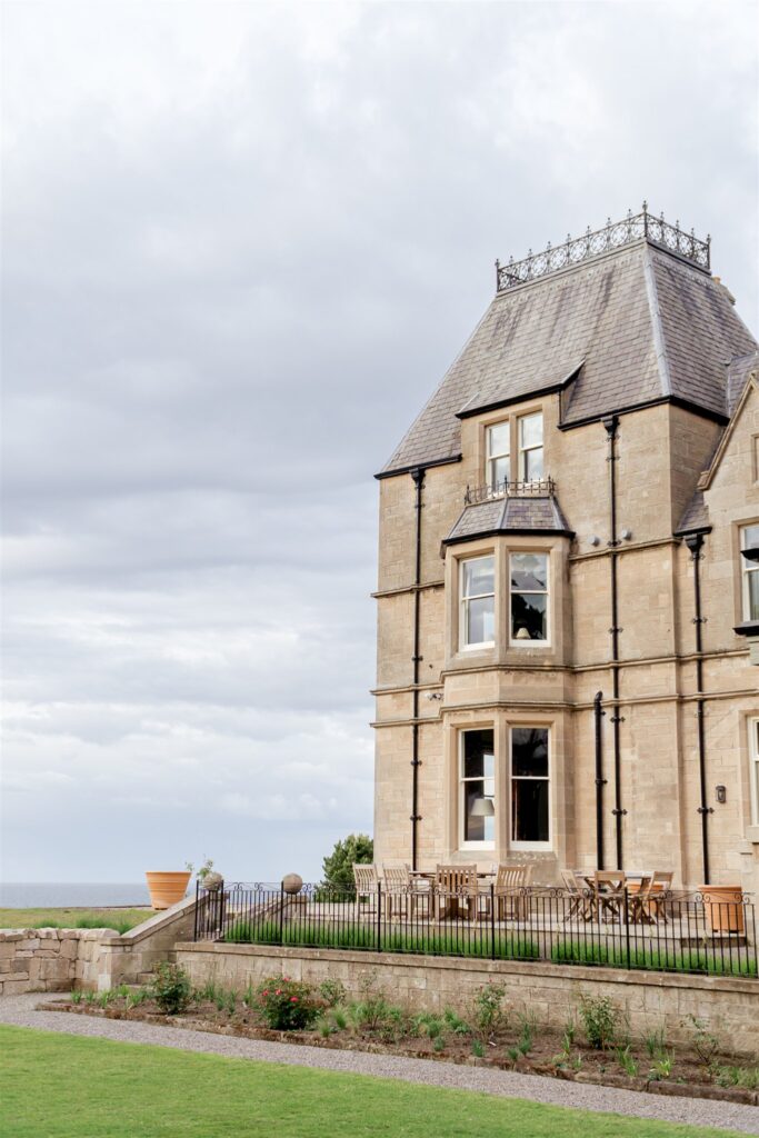 retreat photographer. luxury retreat photographer. women’s retreat photographer. retreat photography. Scotland retreat photography. Scottish Highlands retreat. women’s luxury retreat. brand retreat photographer. Scotland wedding photographer. Scottish Highlands wedding photographer.